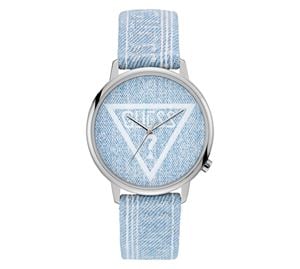  Guess Watches & Jewels - Γυναικείο Ρολόι GUESS 2025