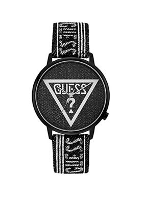 Ανδρικό Ρολόι GUESS