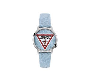  Guess Watches & Jewels - Γυναικείο Ρολόι GUESS 2025