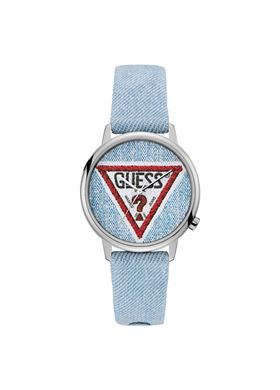 Γυναικείο Ρολόι GUESS