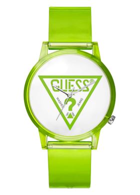 Γυναικείο Ρολόι GUESS