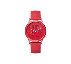  Guess Watches & Jewels - Γυναικείο Ρολόι GUESS 2025