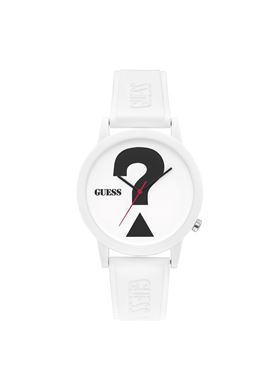 Unisex Ρολόι GUESS