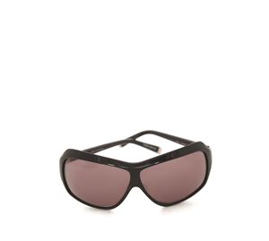 Guess & More Sunglasses Guess & More Sunglasses - Ανδρικά Γυαλιά Ηλίου JOHN VARVATOS