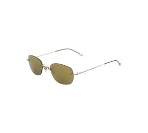 Guess & More Sunglasses Guess & More Sunglasses - Unisex Γυαλιά Ηλίου JOHN VARVATOS