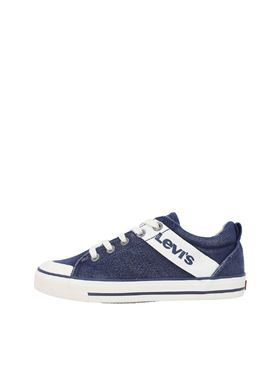 Παιδικά Sneakers Levi's Kids Shoes