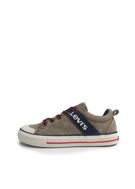 Παιδικά Sneakers Levi's Kids Shoes