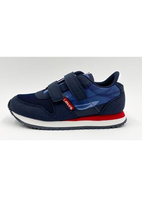 Παιδικά Sneakers Levi's Kids Shoes