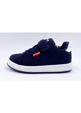 Παιδικά Sneakers Levi's Kids Shoes