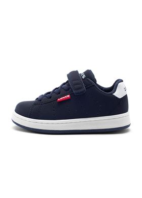 Παιδικά Sneakers Levi's