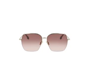  Ray-Ban & More Sunglasses - Γυναικεία Γυαλιά Ηλίου Victoria Beckham 2025