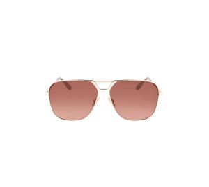  Branded Sunglasses Woman - Γυναικεία Γυαλιά Ηλίου Victoria Beckham 2025