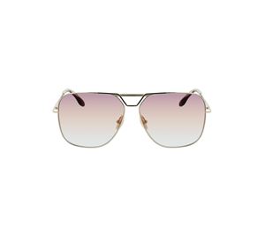  Branded Sunglasses Woman - Γυναικεία Γυαλιά Ηλίου Victoria Beckham 2025