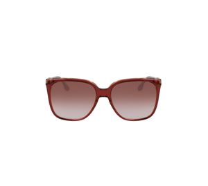  Ray-Ban & More Sunglasses - Γυναικεία Γυαλιά Ηλίου Victoria Beckham 2025