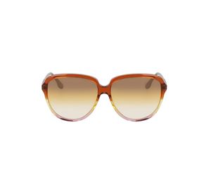  Branded Sunglasses Woman - Γυναικεία Γυαλιά Ηλίου Victoria Beckham 2025