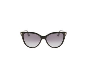  Branded Sunglasses Woman - Γυναικεία Γυαλιά Ηλίου Victoria Beckham 2025