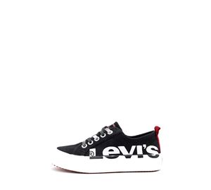 Levi's Shoes & More - Παιδικά Sneakers Levi's Kids Shoes