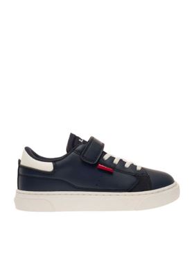 Παιδικά Sneakers Levi's