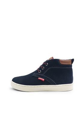 Παιδικά Μποτάκια Levi's Kids Shoes