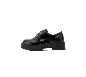 Levi's Shoes & More - Παιδικά Brogues Levi's