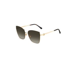  Jimmy Choo Sunglasses - Γυναικεία Γυαλιά Ηλίου JIMMY CHOO 2025