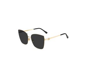  Jimmy Choo Sunglasses - Γυναικεία Γυαλιά Ηλίου JIMMY CHOO 2025