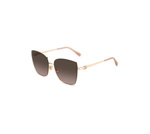  Jimmy Choo Sunglasses - Γυναικεία Γυαλιά Ηλίου JIMMY CHOO 2025