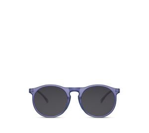  Sunglasses Basket - Unisex Γυαλιά Ηλίου VERTIGO 2025