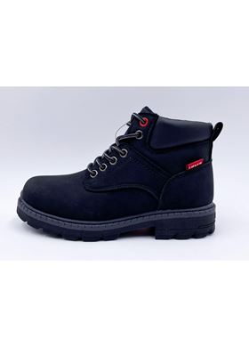 Παιδικά Μποτάκια Levi's Kids Shoes