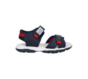 Levi's Shoes & More - Παιδικά Πέδιλα Levi's