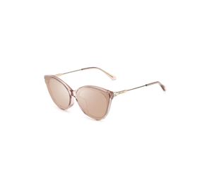  Jimmy Choo Sunglasses - Γυναικεία Γυαλιά Ηλίου JIMMY CHOO 2025