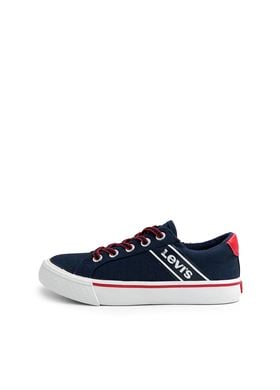 Παιδικά Sneakers Levi's Kids Shoes