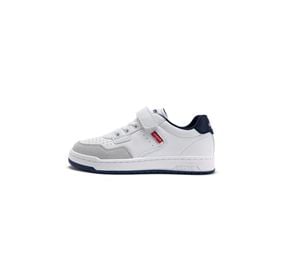 Levi's Shoes & More - Παιδικά Sneakers Levi's