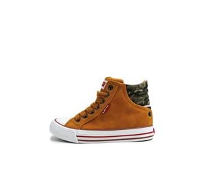 Levi's Shoes & More - Παιδικά Μποτάκια Levi's Kids Shoes