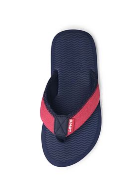 Παιδικές Παντόφλες Levi's Kids Shoes