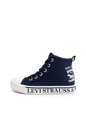 Παιδικά Μποτάκια Levi's Kids Shoes