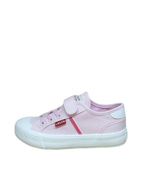 Παιδικά Μποτάκια Levi's Kids Shoes