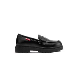 Levi's Shoes & More - Παιδικά Loafers Levi's