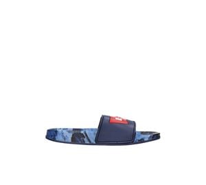 Levi's Shoes & More - Παιδικές Σαγιονάρες Levi's Kids Shoes