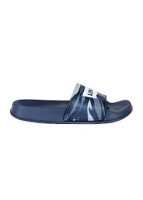 Παιδικές Σαγιονάρες Levi's Kids Shoes