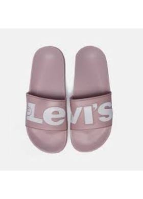 Παιδική Σαγιονάρα Levi's