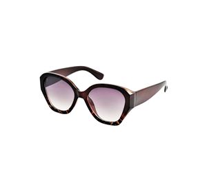  VQF Italia Sunglasses & More - Γυναικεία Γυαλιά Ηλίου VQF 2025