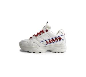 Levi's Shoes & More - Παιδικά Sneakers Levi's Kids Shoes