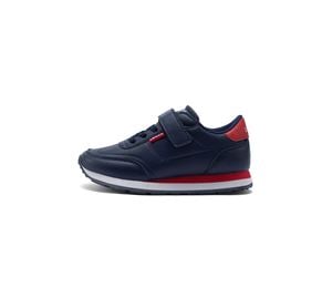 Levi's Shoes & More - Παιδικά Sneakers Levi's