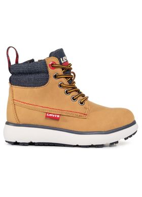 Παιδικά Μποτάκια Levi's Kids Shoes