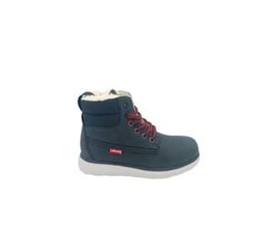 Levi's Shoes & More - Παιδικό Μποτάκι Levi's