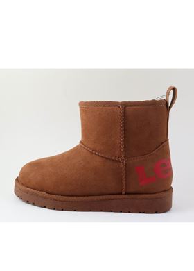 Παιδικά Μποτάκια Levi's Kids Shoes