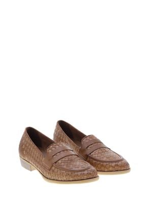 Γυναικεία Slip On DONA PIU