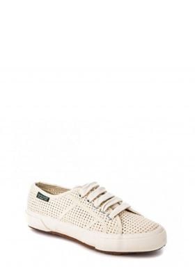 Γυναικεία Sneakers BENETTON