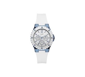  Guess Watches & Jewels - Γυναικείο Ρολόι GUESS 2025